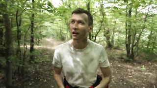 Texas Patti XXX Mature Porn