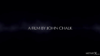 Sakura Hell - Stocking Delight 2 XXX