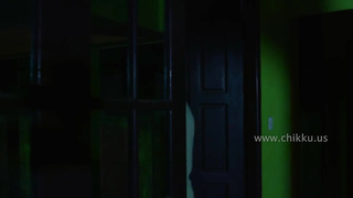 Swapna Rathri S01EP01 2 video