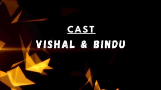 My Grandmother (2024)