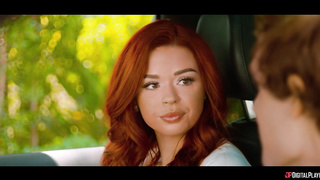 Single Minded Episode 1 [DPG]