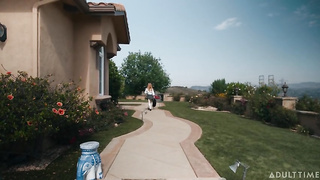 Free xxx - 18 And PREGNANT XXX