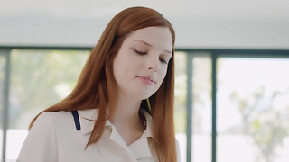 Free Porn - Scarlett Mae XXX