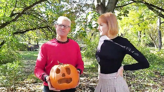 Porno Nuevo Hot Mom XXX