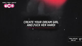 Quid Pro Quo - Emily Willis