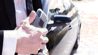 Emily Willis - Cheated On Wife Watches Hubby Fuck Tied Up Teen