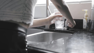 Emily Willis - Daughter Slut Shaming