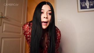 Mommy is a pornstar - Gala mv