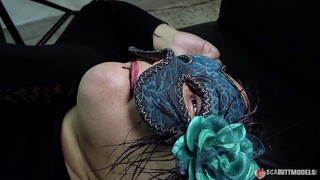 Carmen Flores