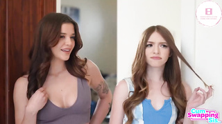 Pero Hermano, No Estamos En Tu Habitación sub español