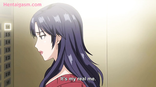 HUGE UNCENSORED HENTAI COLLECTION