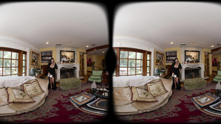 Adam fuck - romi rain