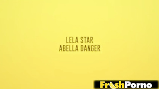 XXX 2 On 1! The Best Of MMF Threeways