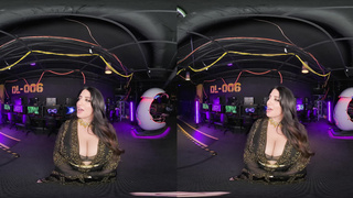 Arabian night sexyh xxx