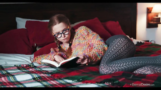 Laura Lit - Deep Study XXX