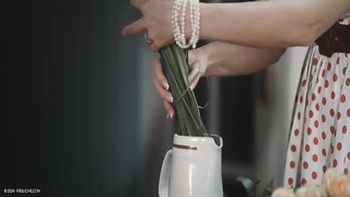 Fanta Sie - Country Life XXX