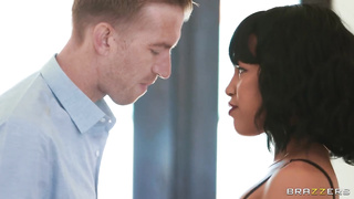 XXX Mistress, Wife, Rule Your Life | Luna Star, Danny D