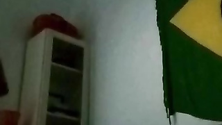 brasileños follando