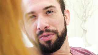 Sheila Marie - Horny Grannies Love To Fuck 13