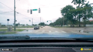 Road Porn C Stylex XXX