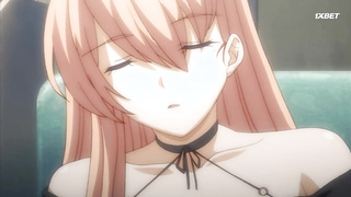 Экстремальная тренировка по приставаниям в поезде 3 1