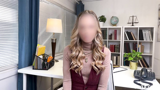 XXX Concept XXX Files | Millie Morgan