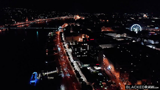 RAW BBC Porn Gianna porn XXX