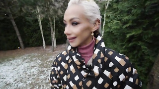 Swap Porn Hot babe And Ariela Donovan XXX