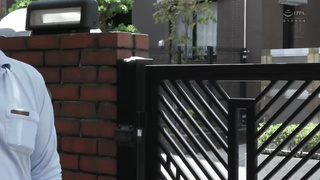 After Fucking My Husband I Always Take A Creampie From My Father-In-Law...Kimura