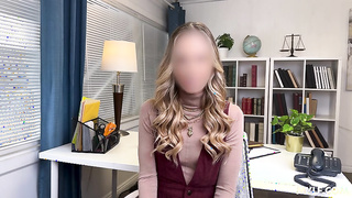 MILF oOrn Millie Morgan XXX