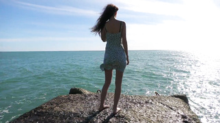 anal for a hairy ass teen