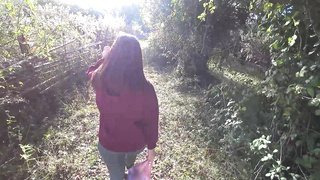 The Reason I Wake Up At 5 AM To Jog