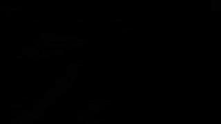 MARRIED, BUT ARE YOU LONELY - Ara Mix 2 video