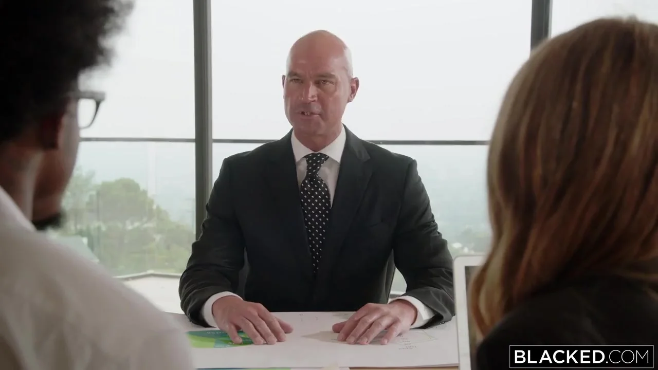 Petite Daddys Girl First Appearance