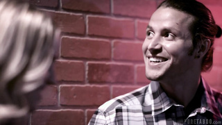 Codi vore hook, line and sinker