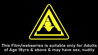 Get To Know My Busty Indian Stepdaughter Better