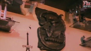 LANDLADY (E02) FLIZMOVIES HOT WEB SERIES