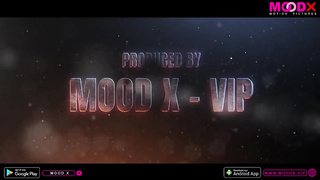 Looteri_Jawani Indian Uncut