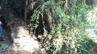 Vanessa Jhons - cruising on the way