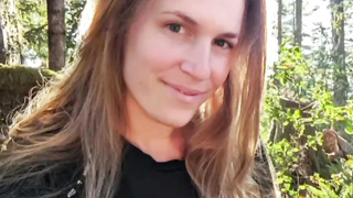 🍄 Mushroom Hunting