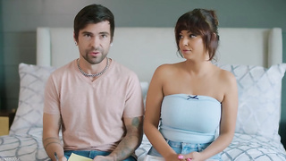 Daisy Fuentes Freeporn XXX