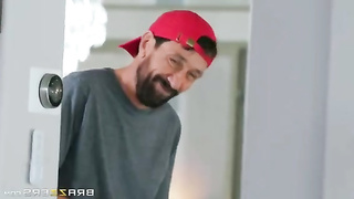 Fuck From Experience - Free XXX