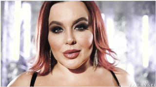 sexy Nice - Busty Bombshell