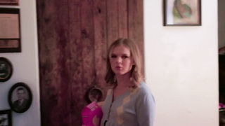 coco love lock rob piper