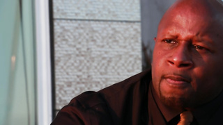 Abella Danger - anal bbc