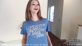 tiny teen gusher squirter female ejac