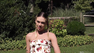 Dylan Moore - Pickled Piledriver BTS XXX