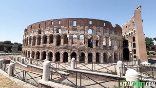 Sex Bros 24.11.13 Video Free Porn XXX