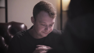 Liz Jordan - Jimmy Michaels