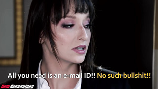 Good Milf - Stunning Big Tit Milf